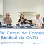 IVCursoCNTU 20